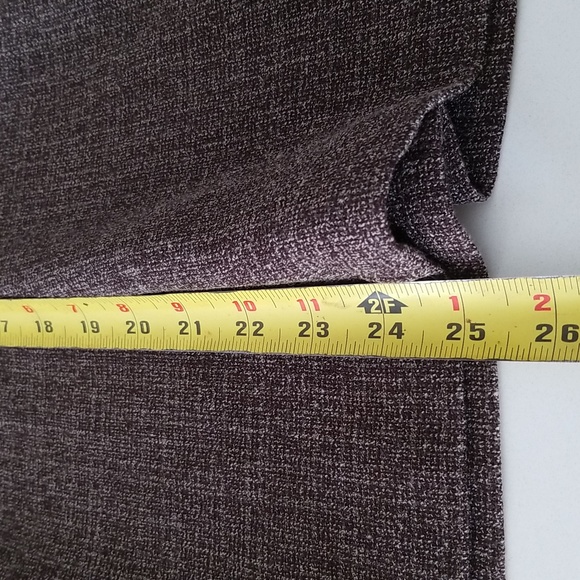 Skirt - Picture 5 of 5